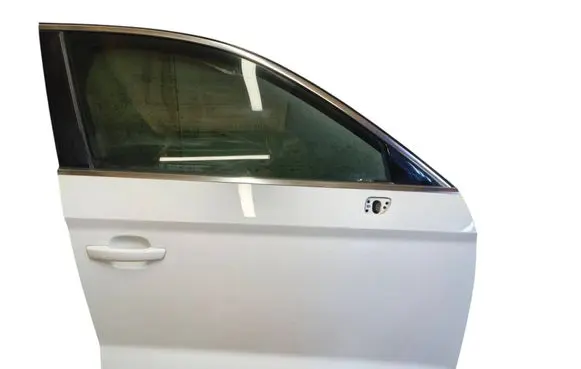 Audi A3 S3 8V Front door