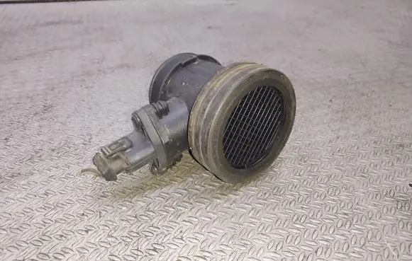 Alfa Romeo 166 Mass air flow meter 0281002309