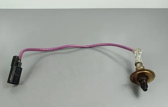 Nissan Qashqai J12 Lambda probe sensor 226905288R