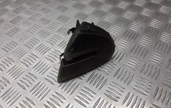 Alfa Romeo 147 Front indicator light 46756280