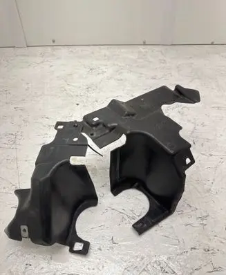 BMW M4 F82 F83 Other under body part 8055739 8055731