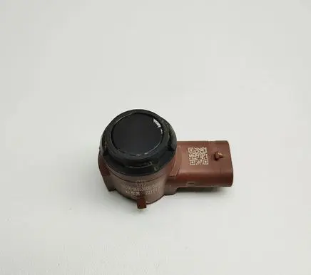 BYD Atto 3 Parking PDC sensor HA2E3603300G00B0