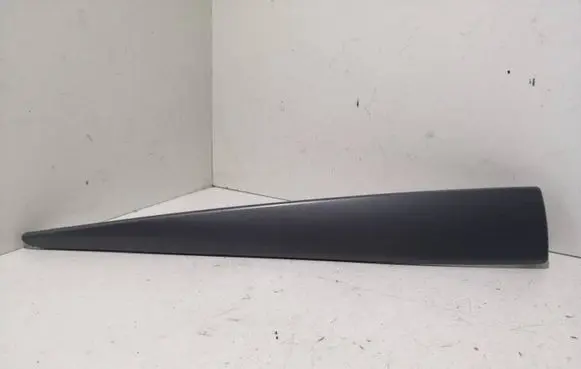 BMW X5 E53 Panel trim 51458245985