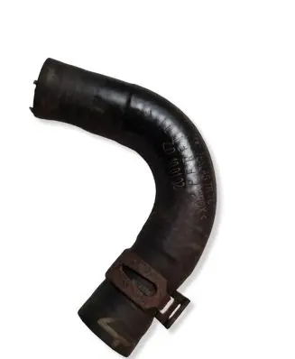 Volkswagen Transporter - Caravelle T5 Engine coolant pipe/hose 7H0815373