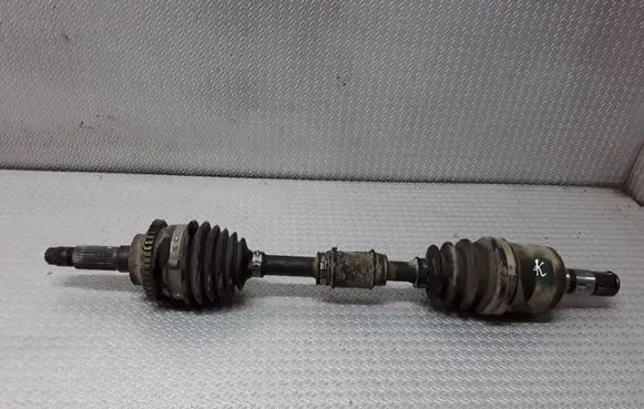 Mazda Premacy Front driveshaft
