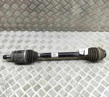 BMW i3 Rear driveshaft 7641213