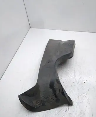 Other under body part