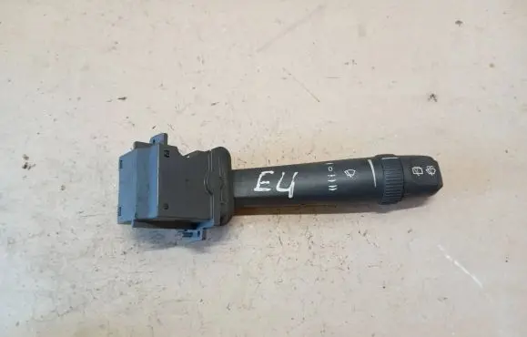 Volvo V70 Wiper control stalk ANJ971045C