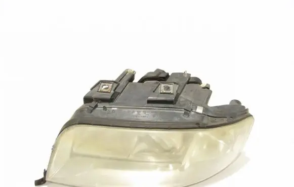 Audi A6 S6 C5 4B Headlight/headlamp