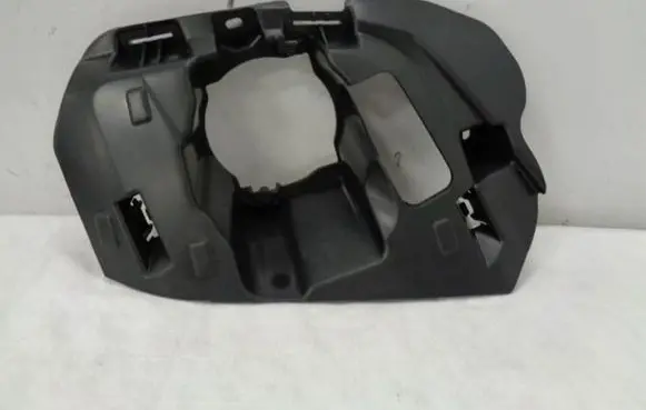 Peugeot Traveller Fog light bracket 1615658480