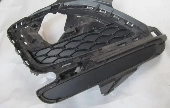 Mazda 6 Front fog light trim/grill GDK5-50C11 K3006