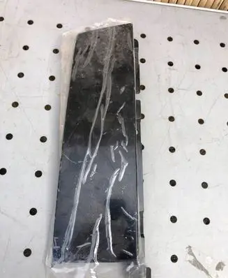 Ford C-MAX II Rear door trim (molding) AM51-U254A42