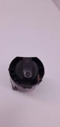 Audi A4 S4 B6 8E 8H Light switch 8E0941531A
