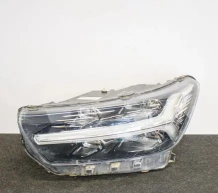 Volvo XC40 Headlight/headlamp 31446780