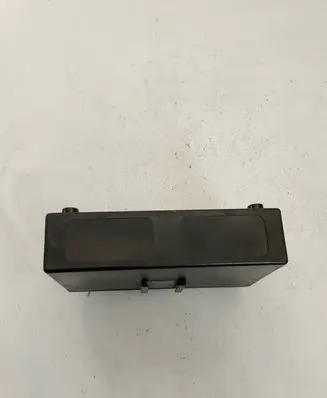 Peugeot 406 Other control units/modules 903191