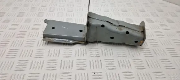 Renault Scenic IV - Grand scenic IV Other front suspension part 6040378200