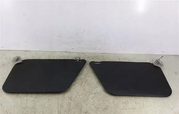 Ford Connect Sun visor 