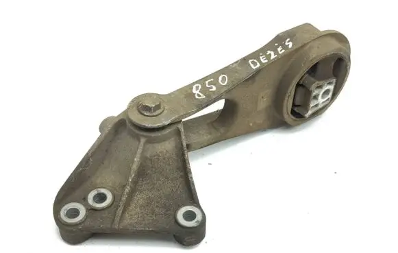 Opel Insignia B Gearbox mount 22937343