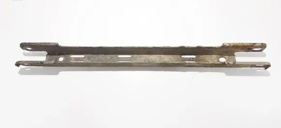 Volvo S60 Rear upper control arm/wishbone