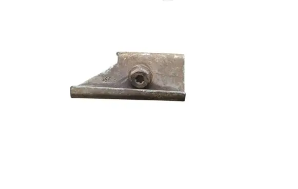 Renault Vel Satis Battery bracket 