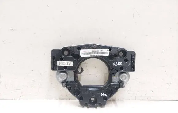 Mercedes-Benz R W251 Other control units/modules A1648200511 A1644603503