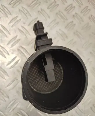 Volvo S80 Mass air flow meter 30677999 0281002730 2555432