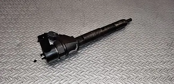 Alfa Romeo GT Fuel injector 0445110111