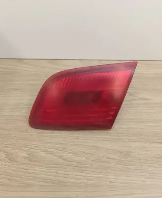 BMW 3 E92 E93 Tailgate rear/tail lights 