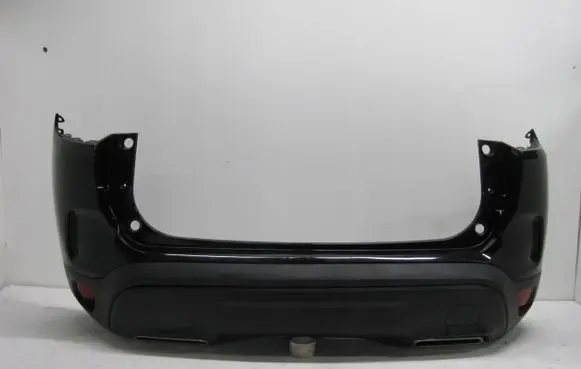 Citroen C5 Aircross Other interior part