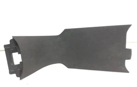 Peugeot 208 Other center console (tunnel) element 9673842777tr
