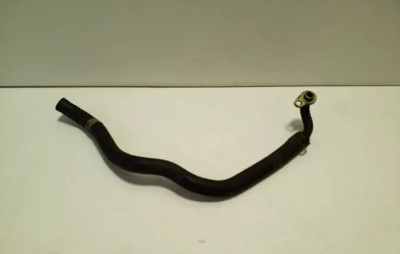Nissan X-Trail T30 Engine coolant pipe/hose