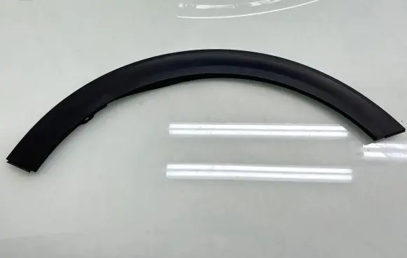 KIA Sportage Fender trim (molding) 87714F1000