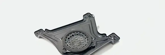 Audi A8 S8 D5 Front door speaker 4N0035416A