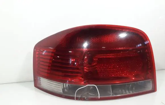 Audi A3 S3 8P Rear/tail lights 8P0945095A