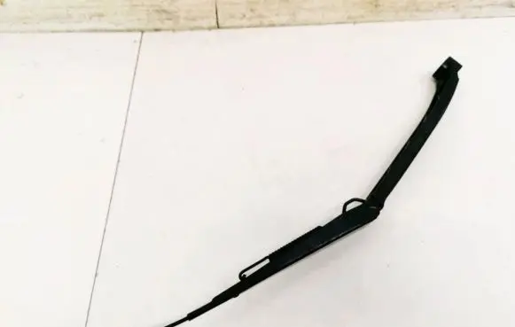 Ford Galaxy Front wiper blade arm