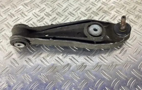 Porsche 911 996 Rear upper control arm/wishbone 99634134106