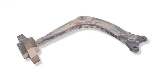 Peugeot 508 Front lower control arm/wishbone 872275