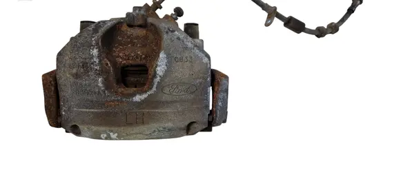 Ford Escape III Front brake caliper BV612B302 BV612B302A1 T0833
