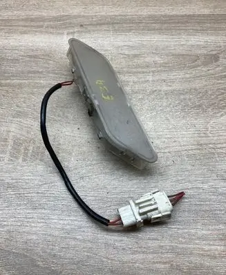 BMW 5 E34 Other interior light 1374415