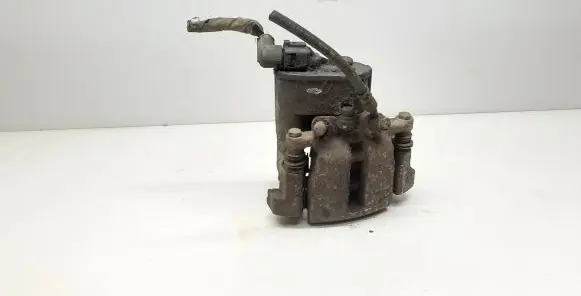 Volvo XC60 Rear brake caliper