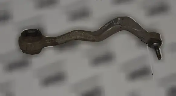 BMW 5 E60 E61 Front lower control arm/wishbone