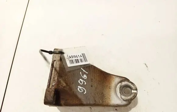 SsangYong Actyon Engine mounting bracket a1612234604