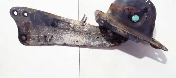 Audi A3 S3 8P Rear upper control arm/wishbone 1k0505226f