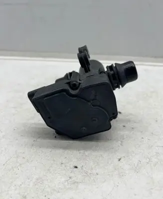 Mercedes-Benz GLE W167 Electric auxiliary coolant/water pump A0005061400 10005061400 2019902294