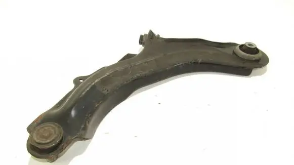 Renault Captur Front lower control arm/wishbone