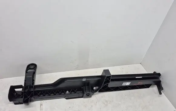 Volvo XC40 Other interior part 632940351