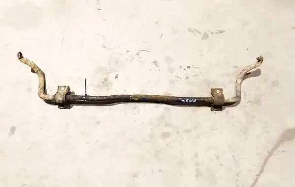 Volvo S70 V70 V70 XC Front anti-roll bar/sway bar