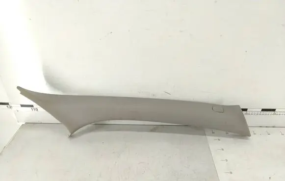 Volvo V60 (A) pillar trim 31307439