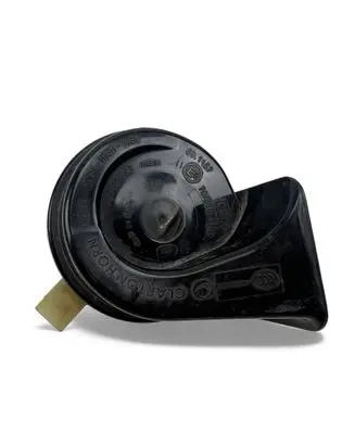 Peugeot 208 Horn signal CH2143