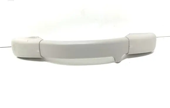 Citroen C3 Picasso Rear interior roof grab handle 9663652877